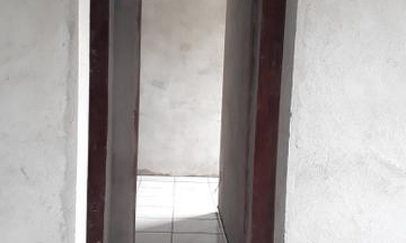 62M, 2 Varandas, Áre...
