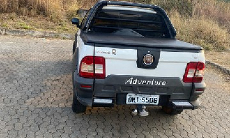 Vende-Se Completa ...
