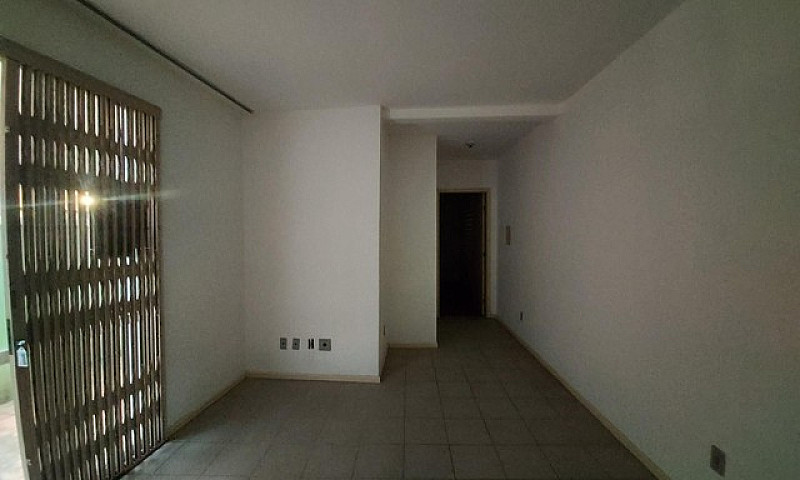Apartamento Com Terr...