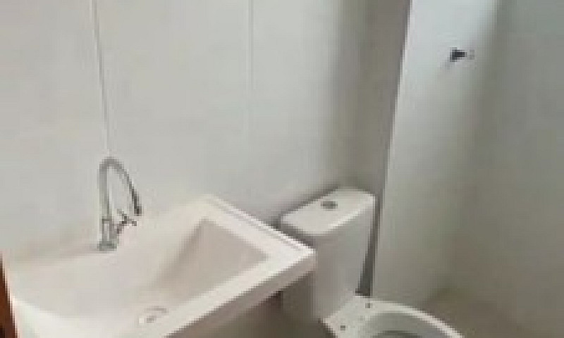 Aluga-Se Ap...