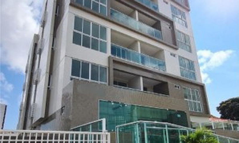 Apartamento Novo 2 Q...