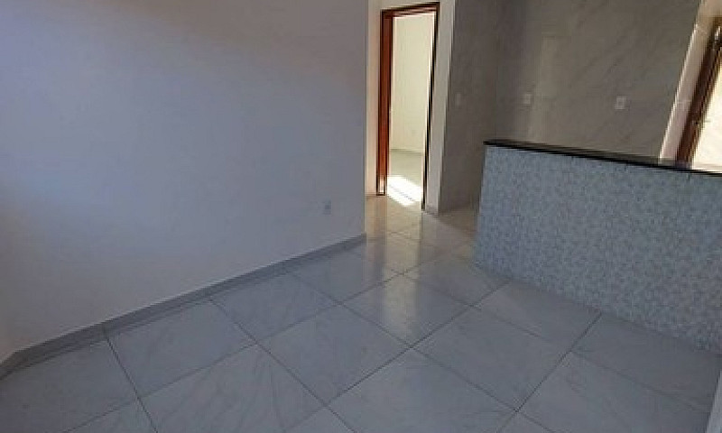 Apartamento Em Manga...