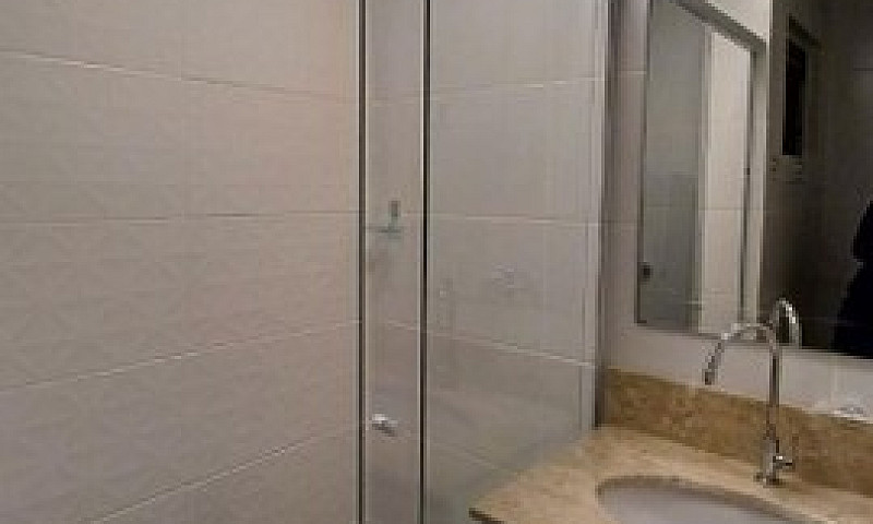 Kitchenette/Conjugad...