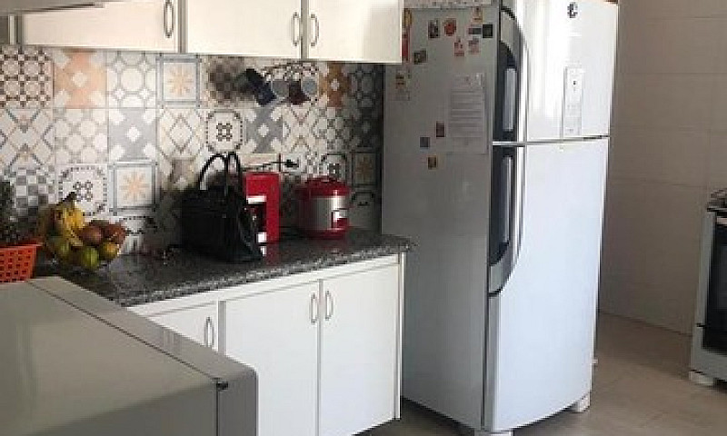 Goiânia - Apartament...