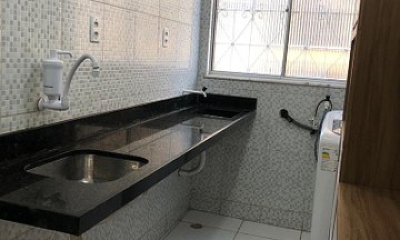 Alugo Apto Imobiliad...