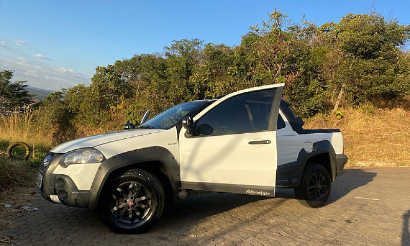 Vende-Se Completa ...