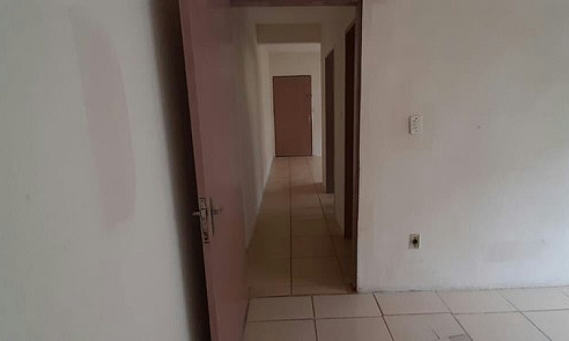 Apartamento ...