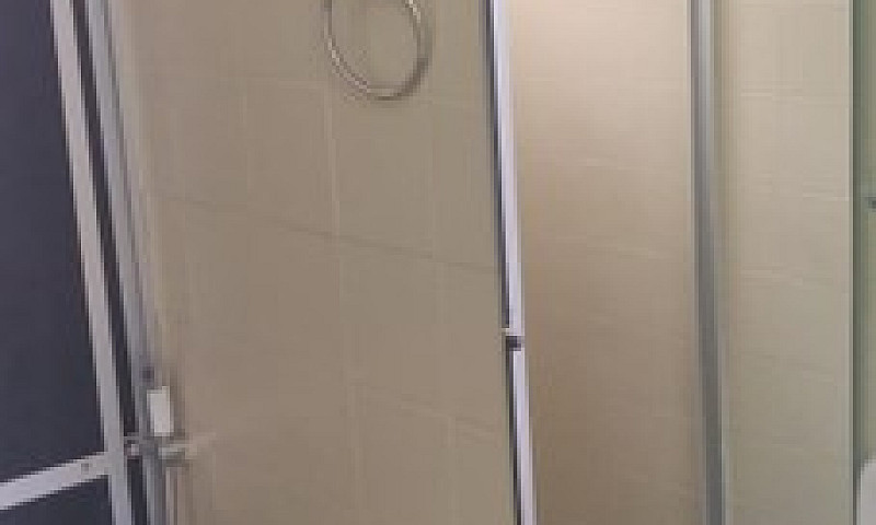 Alugo/Vendo Apartame...