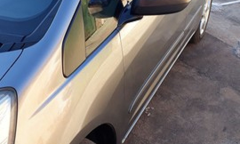 Carro...