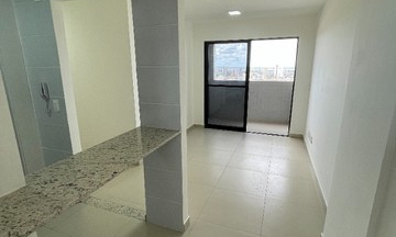 Alugo Apartamento Se...