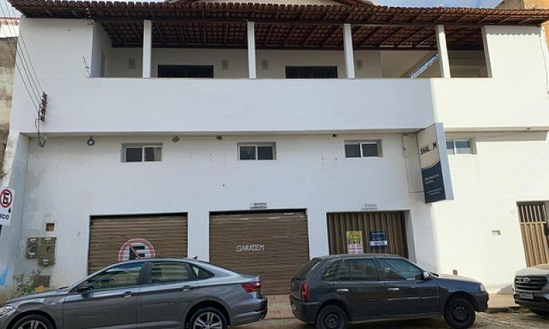 Casa Para Venda, Col...