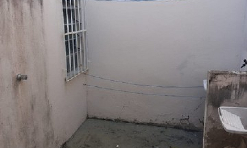 Casa No Augusto Fran...