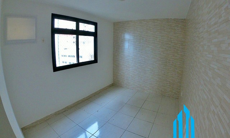 Apartamento Em Condo...