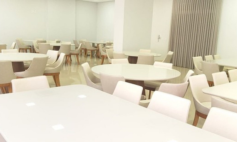 Apartamento Para Ven...