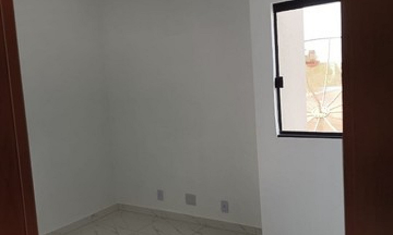 Aluguel Apartamento...