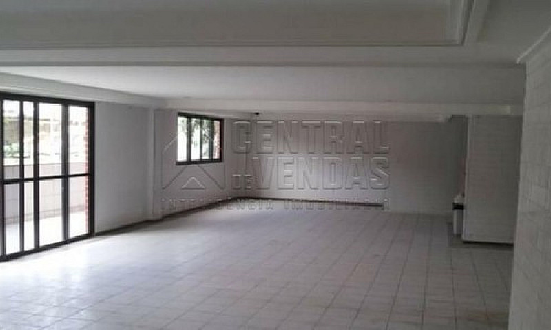 Apartamento Na Madal...