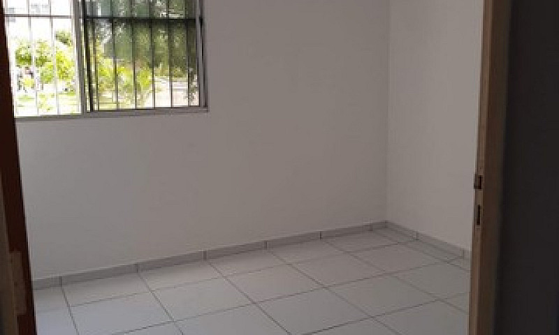 Aluga-Se Apartamento...