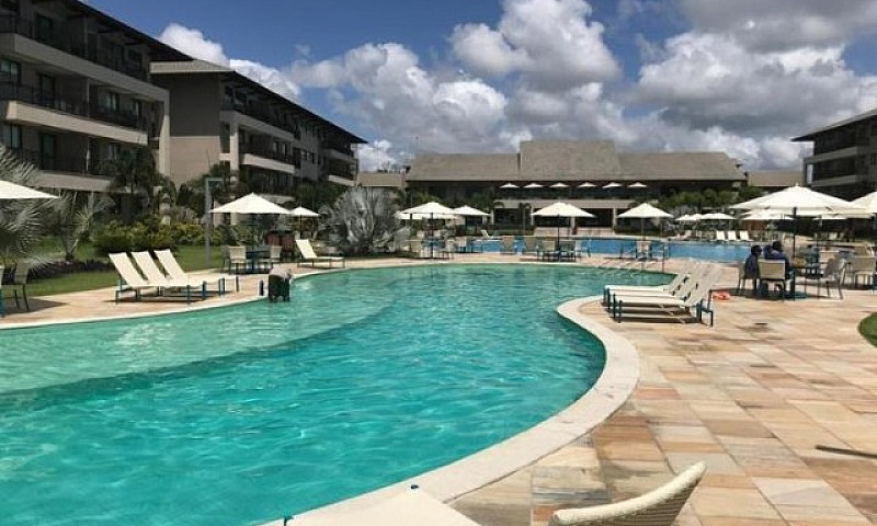 -J.a- Apartamento De...