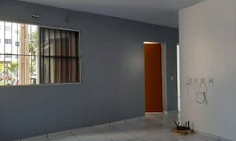 Aluga-Se Apartamento...