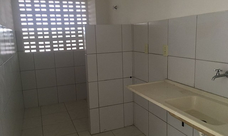 Vendo Apartamento No...