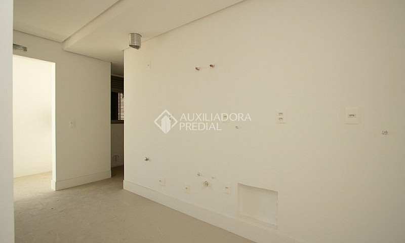 Apartamento Para Ven...