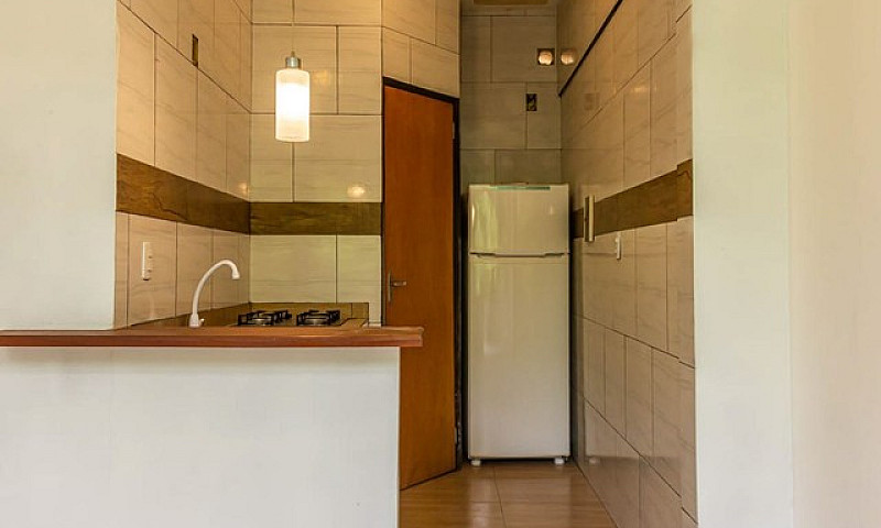 Aluga-Se Apartamento...