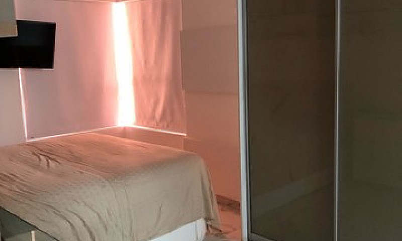 Alugo Apartamento Mo...