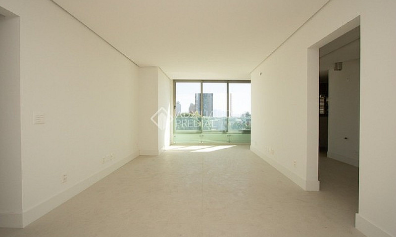 Apartamento Para Ven...