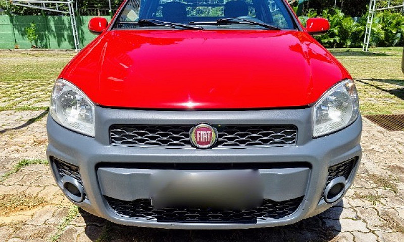 Strada 2019 | Centra...