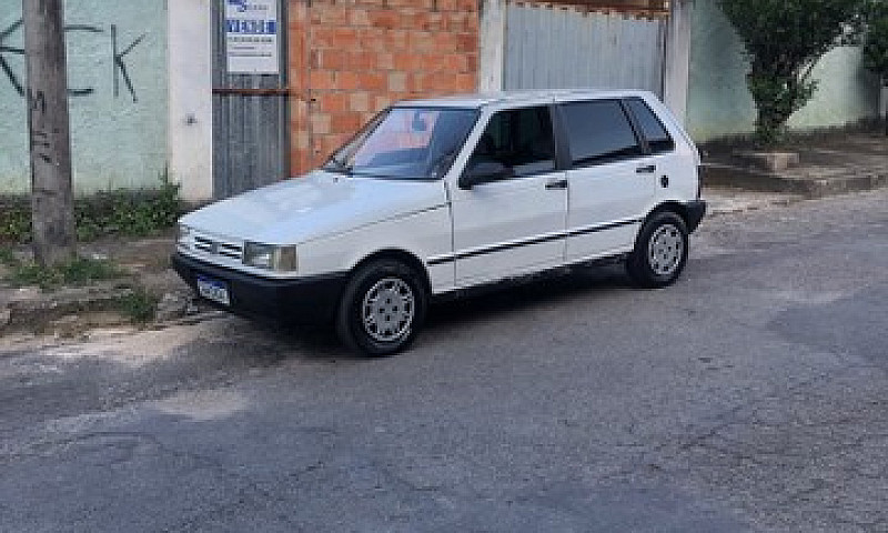 Uno 97 Sx...