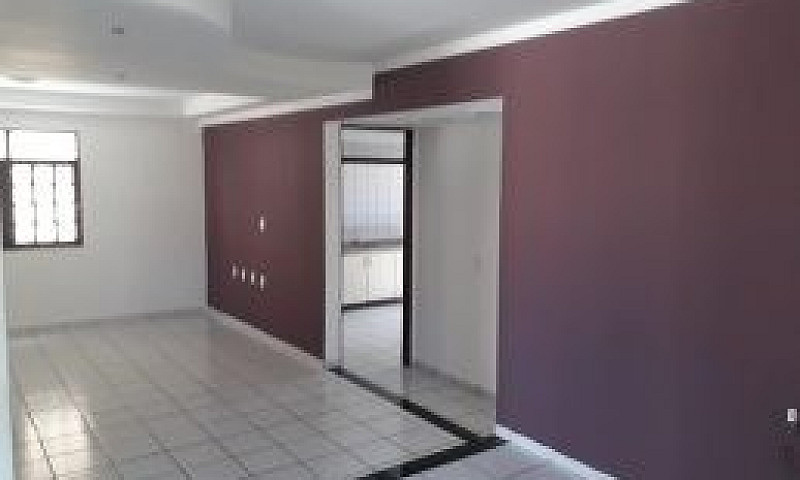Casa Duplex, 04 Qts,...