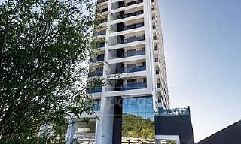 Ed. Residencial Cont...