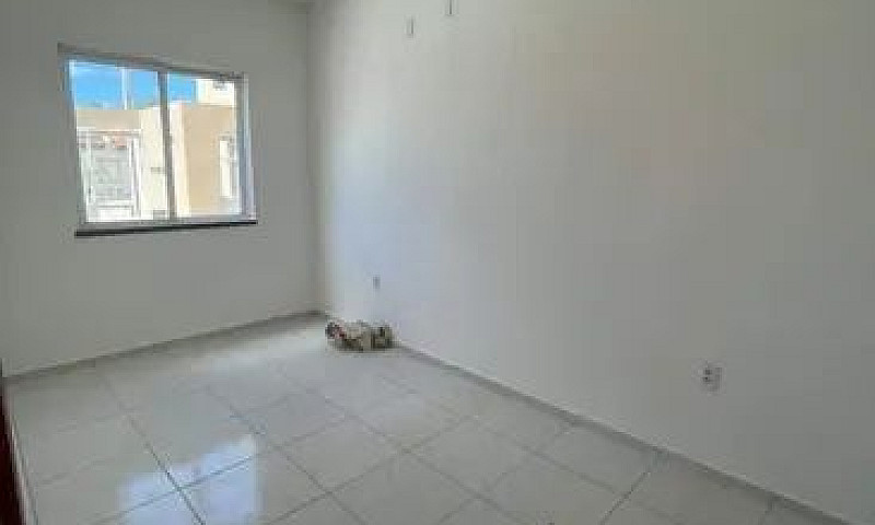 Apartamento Para Ven...
