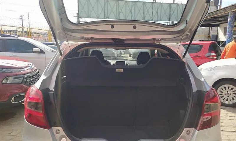 Ford Ka Se Plus ...