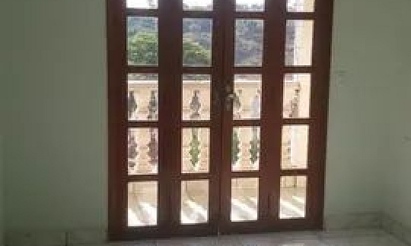 Oportunidade De Alug...