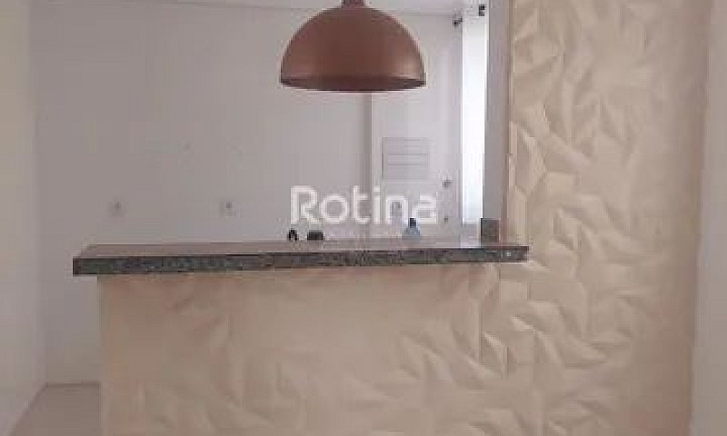 Apartamento À Venda,...