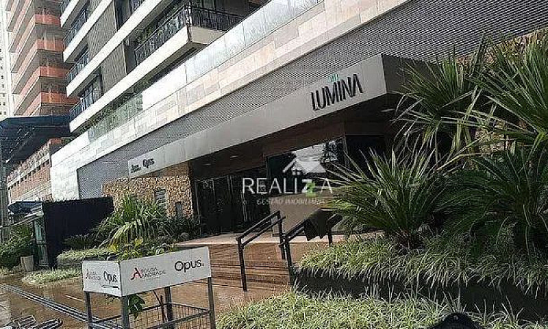 Apartamento Alto Pad...