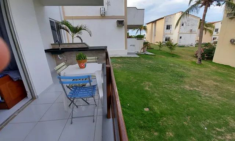 Apartamento Aluguel ...