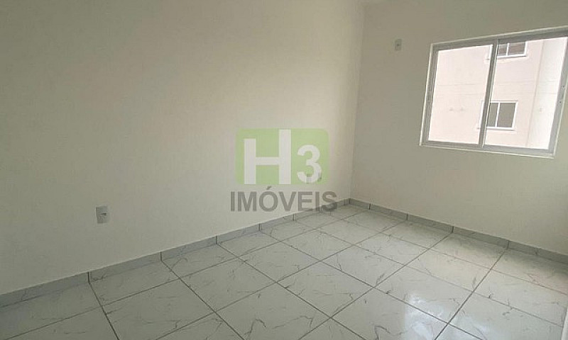 Tijucas - Apartament...