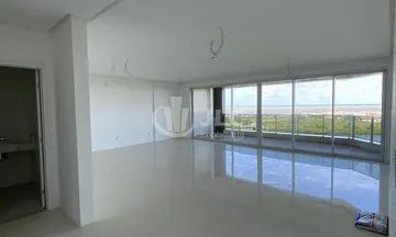 Mansão Cartier - Av ...