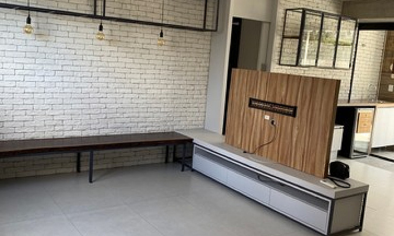 Apartamento Atirador...