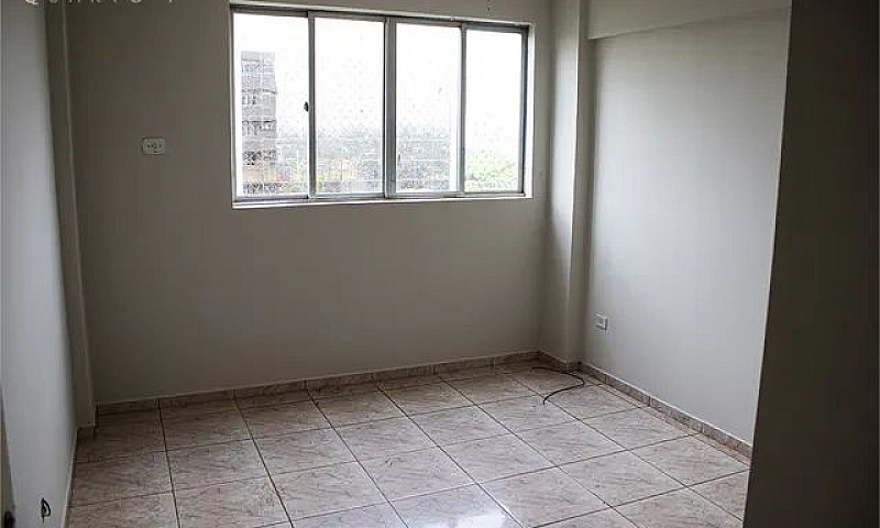 Apartamento Para Alu...