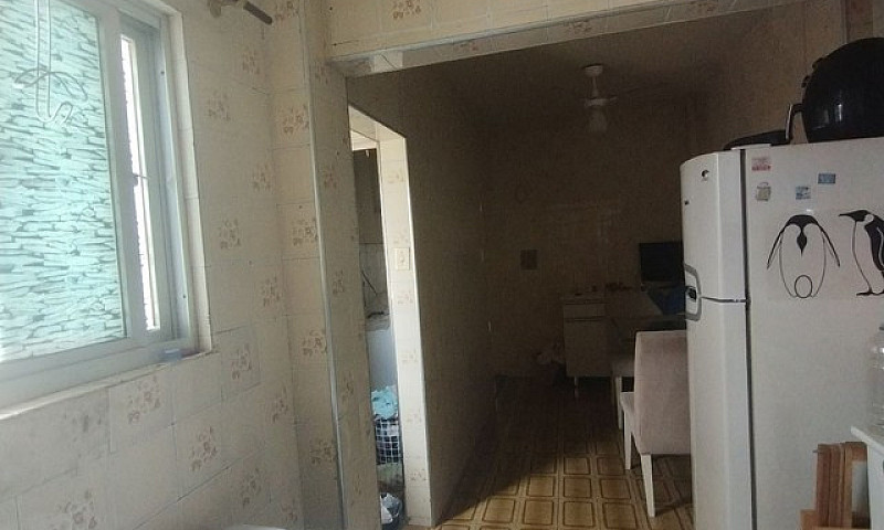 Alugo Apartamento Ja...
