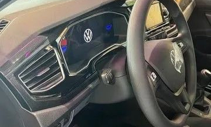 Polo Tsi ...