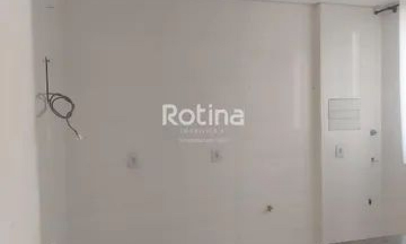 Apartamento À Venda,...