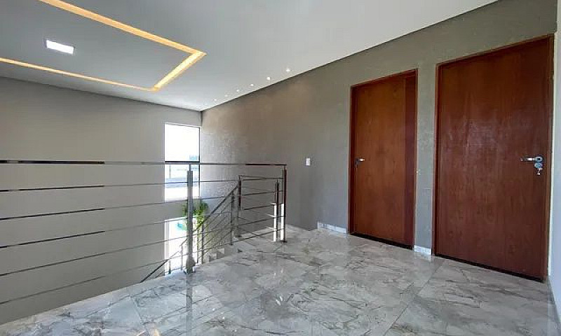 Casa Duplex Para Ven...