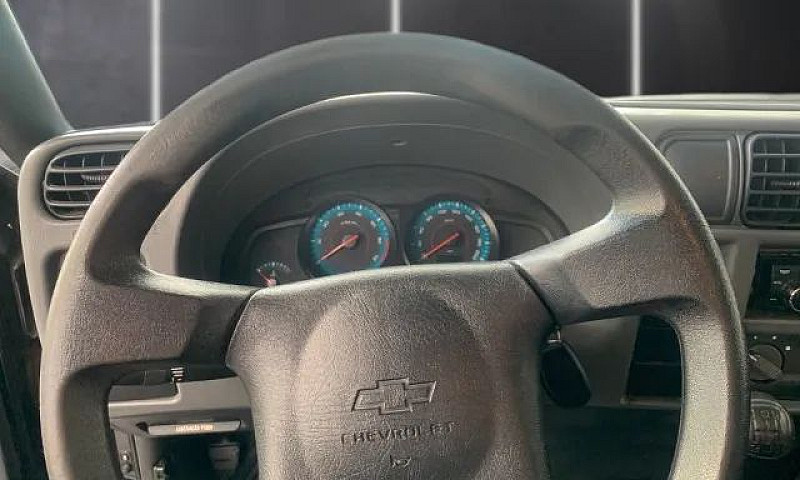 S10 Cs Advantage - U...