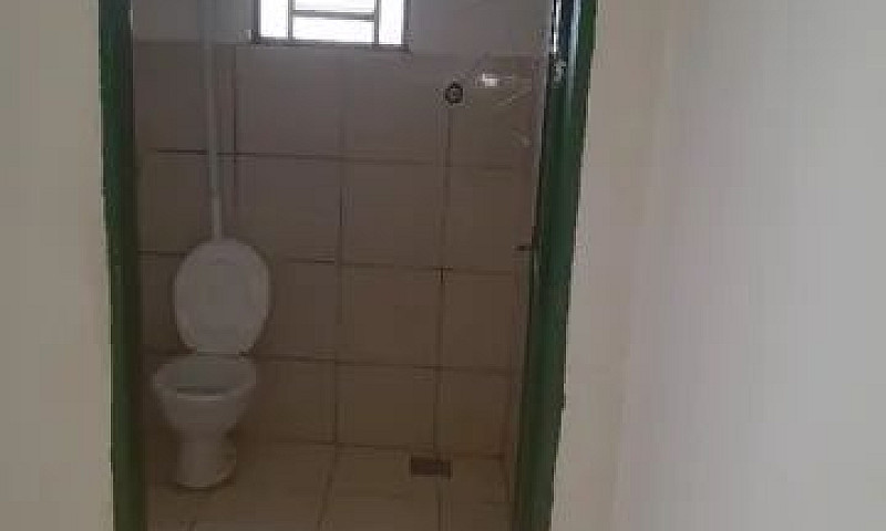 Casa Terea...