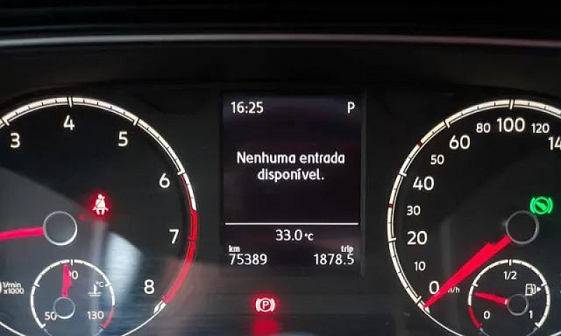 Virtus Comfortline 2...