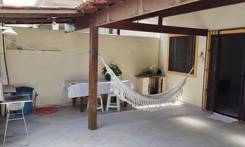 Aluguel Feriado Sema...